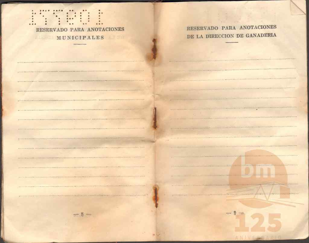 Boleto de Marca de Hector Acuña (6)_ds.jpg